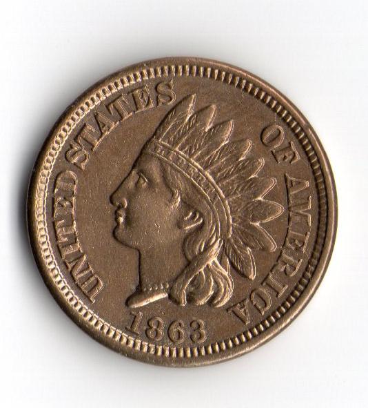 1863-IHC