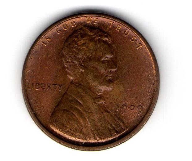 1909-VDB-LWC