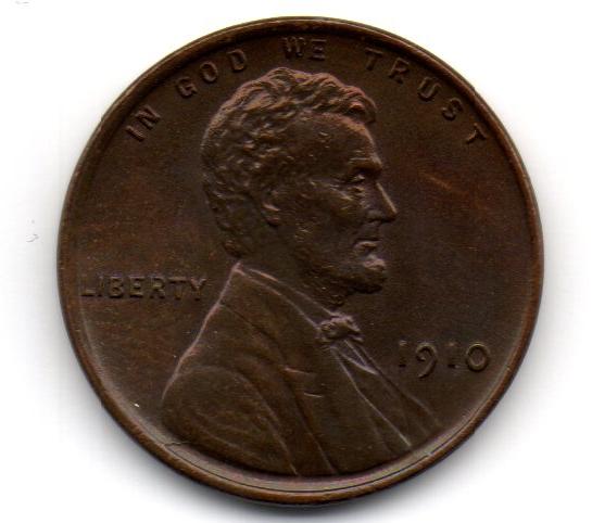 1910-LWC