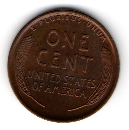 1910-LWC