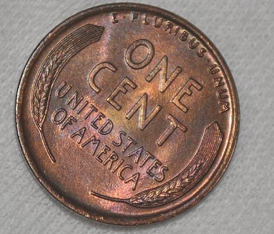 1910-LWC