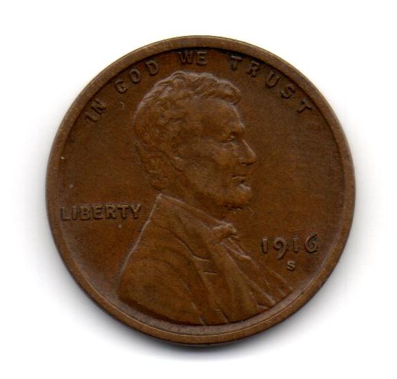 1916-S-LWC