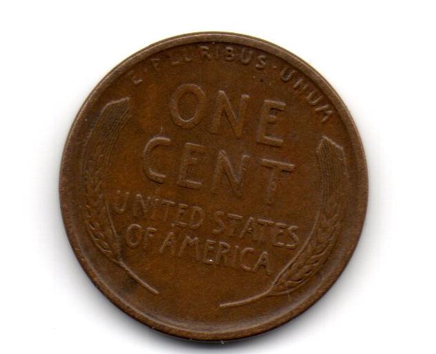 1916-S-LWC
