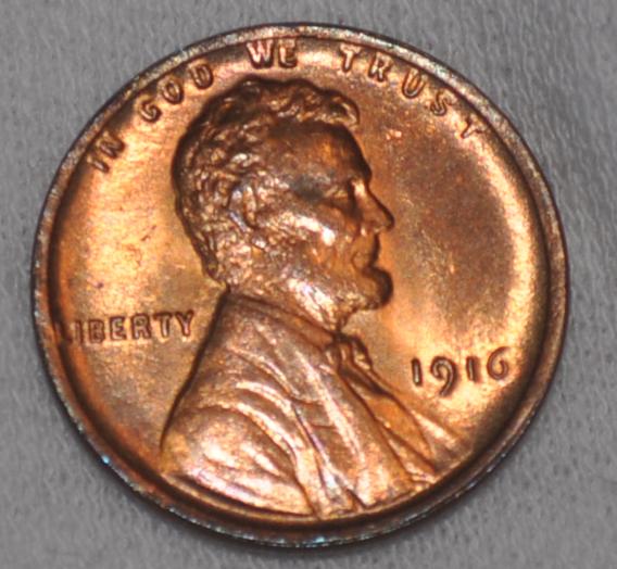 1916-LWC