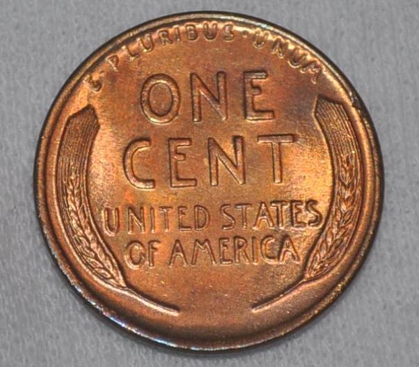 1916-LWC