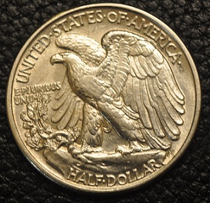1943-Half-Dollar