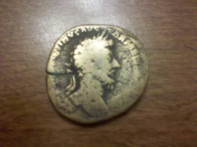 ID-Help