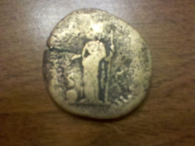 ID-Help