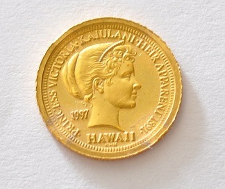 1997-Hawaiian-