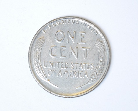 1943-D-Doubled-Mint-Mark-And-Date---Worth-Grading?
