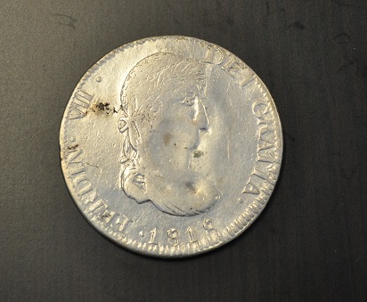1818-8-Reale---Real-Deal-Or-No?