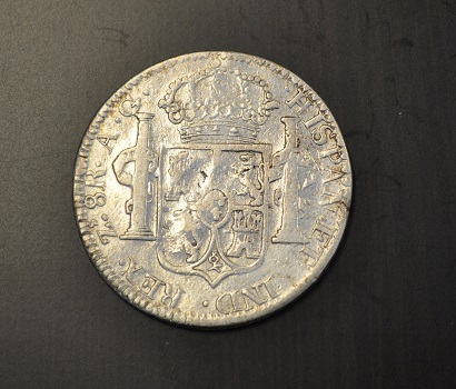 1818-8-Reale---Real-Deal-Or-No?