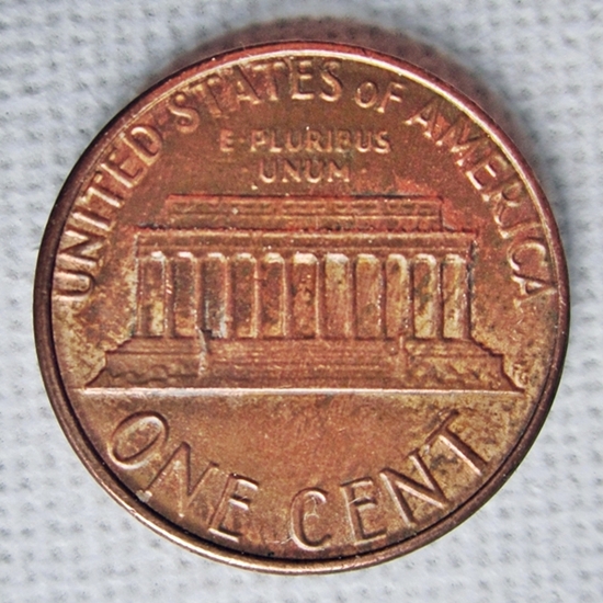 Pennies-Possible-Errors