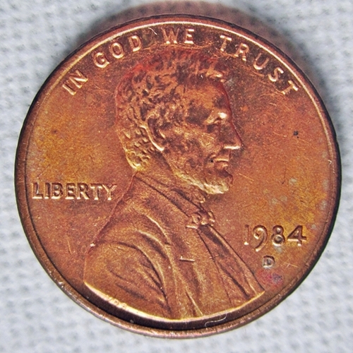 Pennies-Possible-Errors