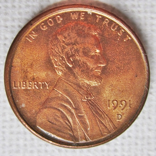 Pennies-Possible-Errors