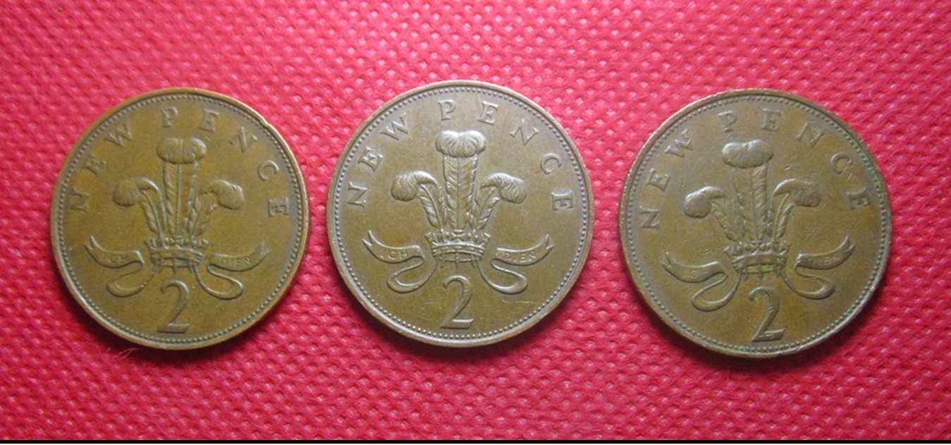 Error-5-On-Pence-And-1971-2-Pence