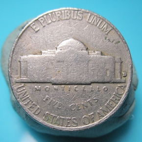 1961-Jefferson-Nickel-Double-Eyes-And-More?