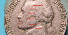 1961-Jefferson-Nickel-Double-Eyes-And-More?