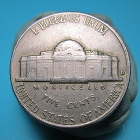 What-Happened-To-This-1987-Quarter?