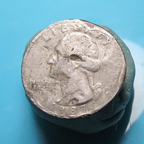 What-Happened-To-This-1987-Quarter?