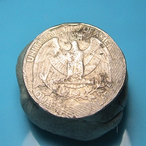 What-Happened-To-This-1987-Quarter?