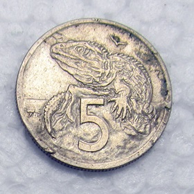 Error-5-P-New-Zealand-Coin-1970?