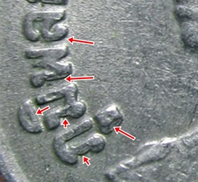 1-Baht-Doubled-Die-Obverse,-Reverse?