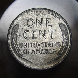 1943-Steel-Penny-DDO,-DDR?