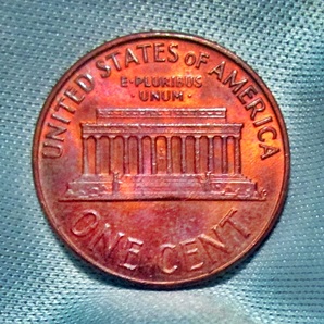 1964-P-Something-Maybe-Special
