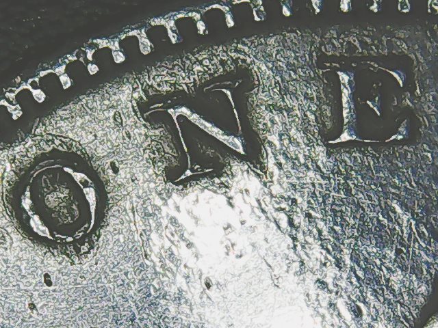 1909-S-One-Peso-Uspi-S/S,-DDO-Ddr?