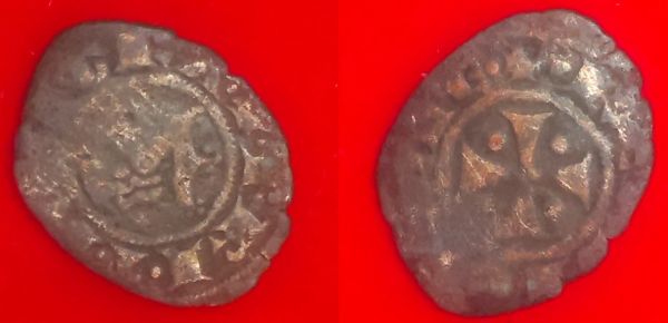 Crusader-Coin-17mm