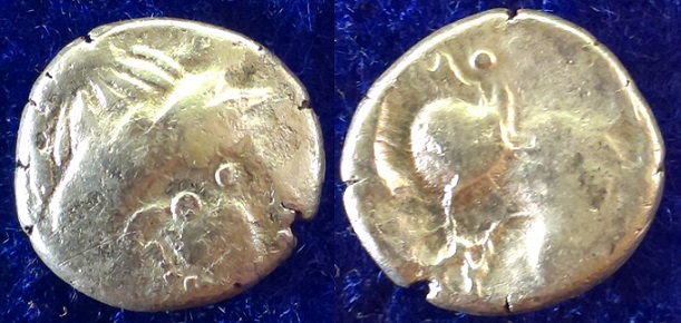 Celtic-Coin-14mm