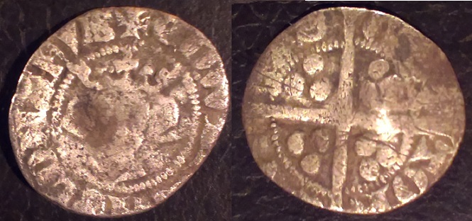 Long-Cross-Penny,-Edward-...?