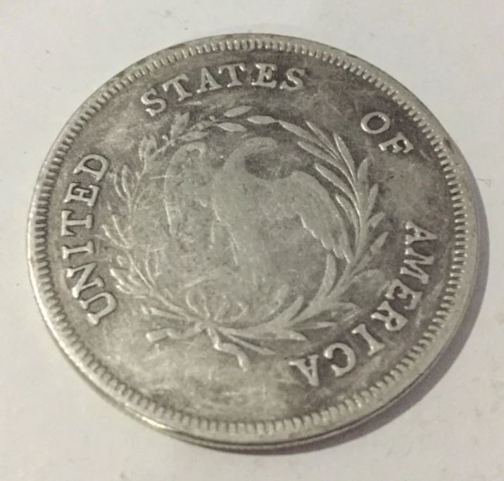 1796-US-One-Dollar-Coin-Fake-Or-Real?