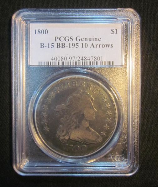 Early-Dollar-Too-Good-To-Be-True?