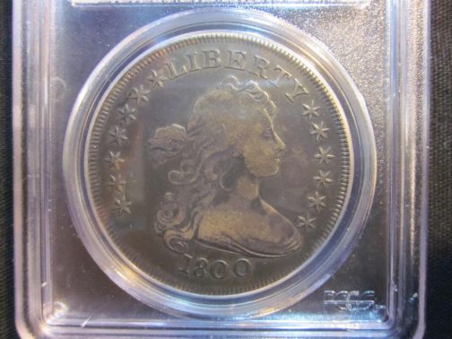 Early-Dollar-Too-Good-To-Be-True?