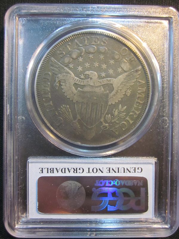Early-Dollar-Too-Good-To-Be-True?