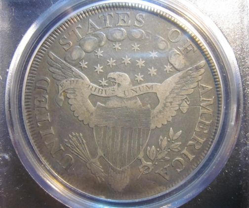 Early-Dollar-Too-Good-To-Be-True?