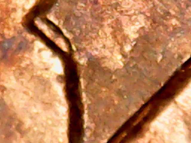 Is-This-A-1982-P-Cent-Small-Date-Zinc-DDR?