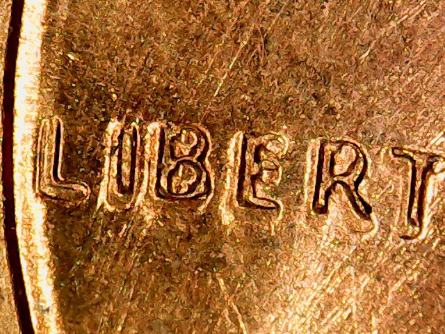 Heres-A-1969-S-Cent-With-Doubling-Going-On