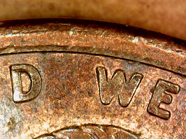 Is-This-A-1992-Cent---D-Close-AM-?