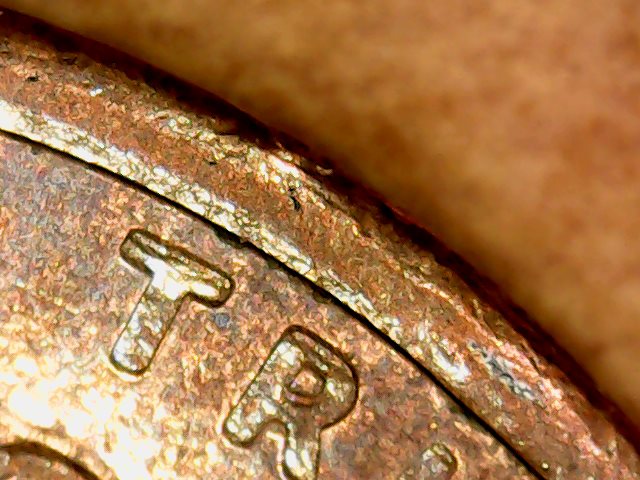 Is-This-A-1992-Cent---D-Close-AM-?