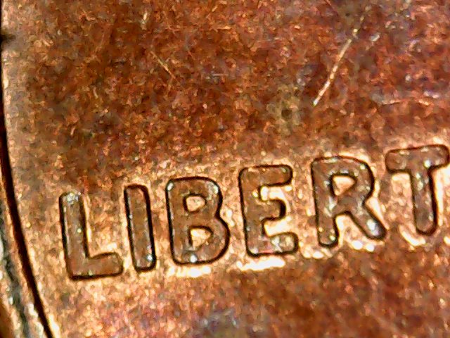 Is-This-A-1992-Cent---D-Close-AM-?