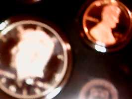 Pics-Of-My-2012-S-Silver-Proof-Set-With-1/2-Dollar-With-Something-Embedded