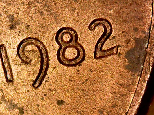 Is-This-A-1982-P-Cent-Small-Date-Zinc-DDR?