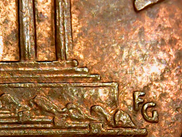 Is-This-A-1992-Cent---D-Close-AM-?