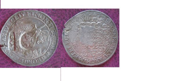 Need-Help-To-ID-Coins