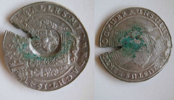 Need-Help-To-ID-Coins