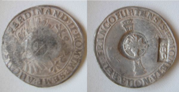 Need-Help-To-ID-Coins