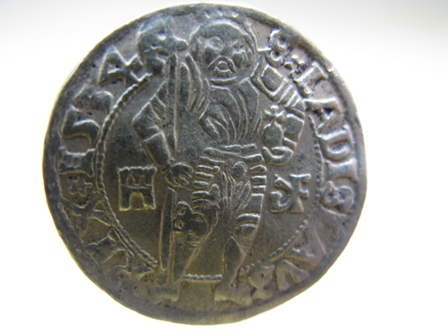 Golden-Coin-1534,-ID-Please-|-Hungary-Ducat
